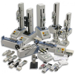 Alpha Precision Technologies