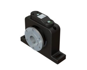 Datum FF425 Non Contact Flange Torque Sensor – Alpha Precision Technologies