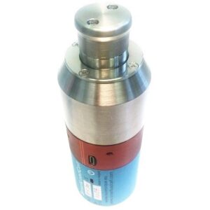 Smart Bottle- Capper Force